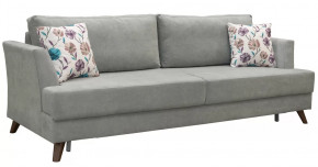 Дамаск Диван-кровать арт. ТД 212 в Надыме - nadym.mebel-tymen.ru | фото