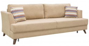 Дамаск Диван-кровать арт. ТД 214 в Надыме - nadym.mebel-tymen.ru | фото