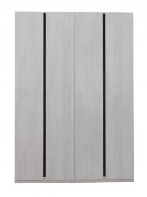 Дели 4 Шкаф в Надыме - nadym.mebel-tymen.ru | фото