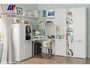 Детская Карина набор 3 в Надыме - nadym.mebel-tymen.ru | фото