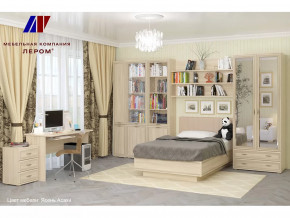 Детская Карина набор 4 в Надыме - nadym.mebel-tymen.ru | фото