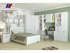 Детская Карина набор 6 в Надыме - nadym.mebel-tymen.ru | фото