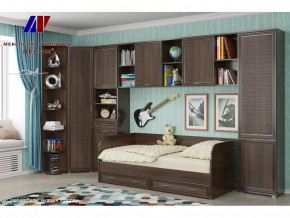 Детская Карина набор 7 в Надыме - nadym.mebel-tymen.ru | фото