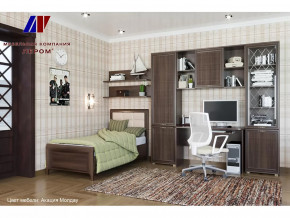 Детская Карина набор 9 в Надыме - nadym.mebel-tymen.ru | фото