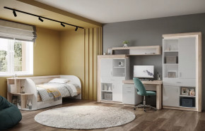 Детская Люмен №2 в Надыме - nadym.mebel-tymen.ru | фото