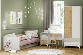 Детская Морти в Надыме - nadym.mebel-tymen.ru | фото