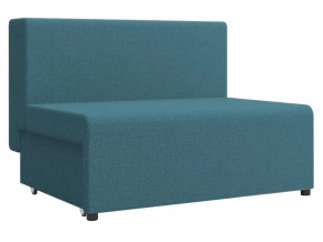 Детский диван Капитошка Neo Azure кат. 1 в Надыме - nadym.mebel-tymen.ru | фото