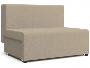 Детский диван Капитошка Savana-Camel кат. 1 в Надыме - nadym.mebel-tymen.ru | фото