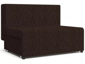 Детский диван Капитошка Savana Chocolate кат. 1 в Надыме - nadym.mebel-tymen.ru | фото