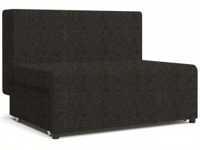 Детский диван Капитошка Savana Grey кат. 1 в Надыме - nadym.mebel-tymen.ru | фото