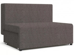 Детский диван Капитошка Savana Latte кат. 1 в Надыме - nadym.mebel-tymen.ru | фото