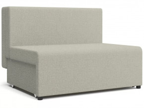 Детский диван Капитошка Savana Milk кат. 1 в Надыме - nadym.mebel-tymen.ru | фото