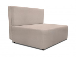 Детский диван Капитошка Savana Plus Ivory кат. 1 в Надыме - nadym.mebel-tymen.ru | фото