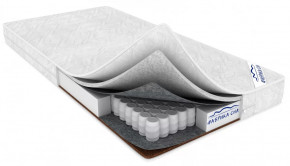 Детский Матрас Бэмби в Надыме - nadym.mebel-tymen.ru | фото