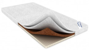 Детский Матрас Каприз в Надыме - nadym.mebel-tymen.ru | фото