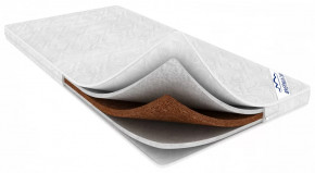 Детский Матрас Малыш в Надыме - nadym.mebel-tymen.ru | фото