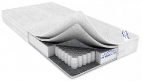 Детский Матрас Мечта в Надыме - nadym.mebel-tymen.ru | фото