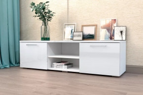 Диал Тумба Тв 1500 в Надыме - nadym.mebel-tymen.ru | фото