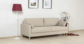 Дилан Диван-кровать арт. ТД 420 в Надыме - nadym.mebel-tymen.ru | фото