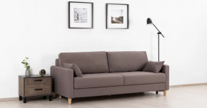 Дилан Диван-кровать арт. ТД 421 в Надыме - nadym.mebel-tymen.ru | фото