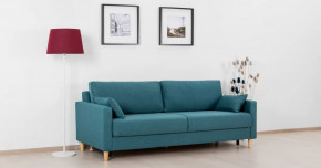 Дилан Диван-кровать арт. ТД 422 в Надыме - nadym.mebel-tymen.ru | фото