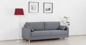 Дилан Диван-кровать арт. ТД 423 в Надыме - nadym.mebel-tymen.ru | фото