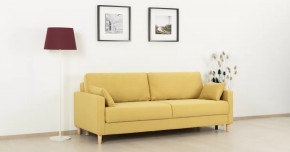 Дилан Диван-кровать арт. ТД 424 в Надыме - nadym.mebel-tymen.ru | фото