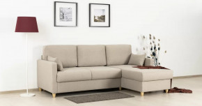 Дилан Диван-кровать угловой арт. ТД 420 в Надыме - nadym.mebel-tymen.ru | фото