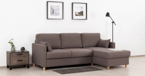 Дилан Диван-кровать угловой арт. ТД 421 в Надыме - nadym.mebel-tymen.ru | фото