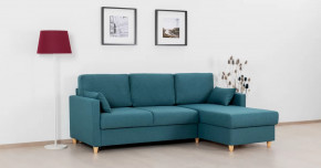 Дилан Диван-кровать угловой арт. ТД 422 в Надыме - nadym.mebel-tymen.ru | фото