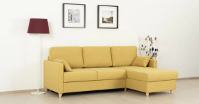 Дилан Диван-кровать угловой арт. ТД 424 в Надыме - nadym.mebel-tymen.ru | фото