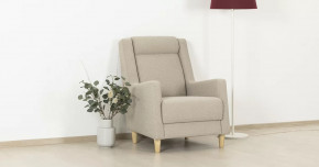 Дилан Кресло для отдыха арт. ТК 420 в Надыме - nadym.mebel-tymen.ru | фото