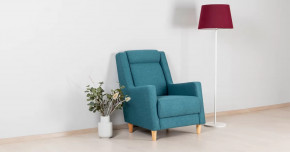 Дилан Кресло для отдыха арт. ТК 422 в Надыме - nadym.mebel-tymen.ru | фото