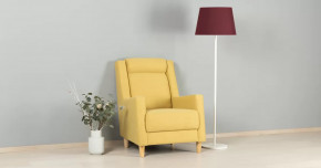 Дилан Кресло для отдыха арт. ТК 424 в Надыме - nadym.mebel-tymen.ru | фото