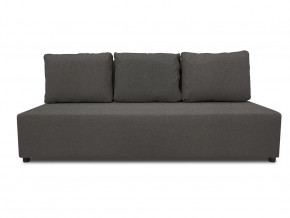 Диван Алиса 2 Bahama steel кат. 2 в Надыме - nadym.mebel-tymen.ru | фото