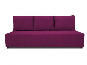 Диван Алиса 2 Savana Berry кат. 1 в Надыме - nadym.mebel-tymen.ru | фото