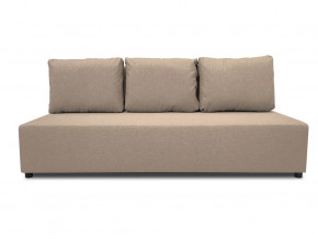 Диван Алиса 2 Savana camel кат. 1 в Надыме - nadym.mebel-tymen.ru | фото