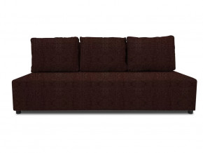 Диван Алиса 2 Savana Chocolate кат. 1 в Надыме - nadym.mebel-tymen.ru | фото
