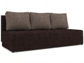 Диван Алиса 2 Savana Chocolate-Latte кат. 1 в Надыме - nadym.mebel-tymen.ru | фото
