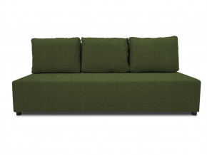 Диван Алиса 2 Savana Green кат. 1 в Надыме - nadym.mebel-tymen.ru | фото