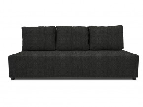 Диван Алиса 2 Savana Grey кат. 1 в Надыме - nadym.mebel-tymen.ru | фото