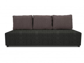 Диван Алиса 2 Savana Grey-Savana Latte кат. 1 в Надыме - nadym.mebel-tymen.ru | фото