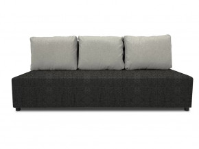 Диван Алиса 2 Savana Grey-Savana Milk кат. 1 в Надыме - nadym.mebel-tymen.ru | фото