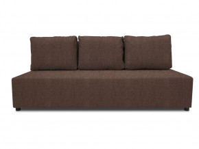 Диван Алиса 2 Savana hazel кат. 1 в Надыме - nadym.mebel-tymen.ru | фото