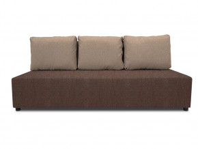 Диван Алиса 2 Savana Hazel-Savana Camel кат. 1 в Надыме - nadym.mebel-tymen.ru | фото