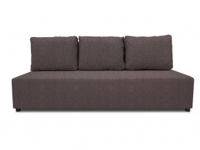 Диван Алиса 2 Savana Latte кат. 1 в Надыме - nadym.mebel-tymen.ru | фото