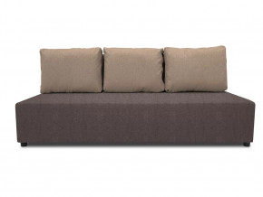 Диван Алиса 2 Savana Latte-Savana Camel кат. 1 в Надыме - nadym.mebel-tymen.ru | фото