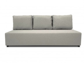 Диван Алиса 2 Savana milk кат. 1 в Надыме - nadym.mebel-tymen.ru | фото