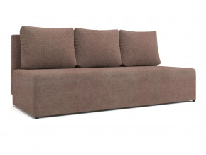 Диван Алиса 2 savana plus beige кат. 1 в Надыме - nadym.mebel-tymen.ru | фото