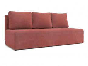 Диван Алиса 2 savana plus coral кат. 1 в Надыме - nadym.mebel-tymen.ru | фото